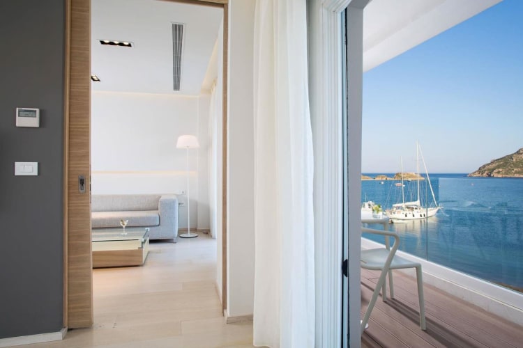 Aegean Suite6